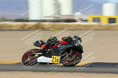 media/Feb-07-2025-CVMA Friday Practice (Fri) [[7034960ba2]]/3-Racer 3-NRS/Session 4 (Turn 16)/